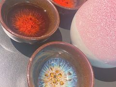 桃花醉-花千醉(新街口店)