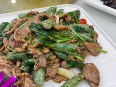 -四海之家(蛇口店)
