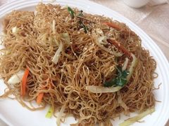 iphone_upload_pic-太子园林酒家