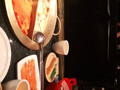 -周师兄大刀腰片火锅(洪崖洞旗舰店)