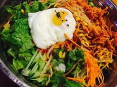 -金家休闲餐吧(金家小吃四店)