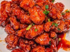 -外婆家(杭州马塍店)