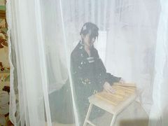 -成都梵高星空艺术馆(春熙路旗舰店)