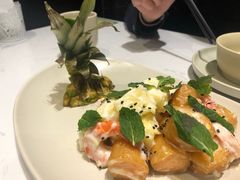 -鹿港小镇(金虹桥国际中心店)