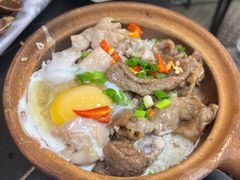 -兴记菜馆