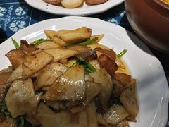 -香满楼(临安路店)