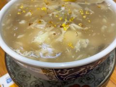-牛油果大师寿司(瑞景店)