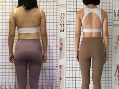 -琪航健身工作室(徐汇光大店)