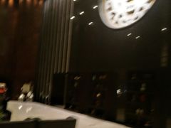 -西安锦江国际酒店