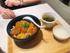 -味千拉面(星摩尔购物中心店)