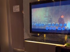 -堂会·KTV·自助餐·团建聚会(天河店)