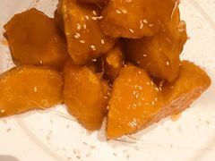 -阿罗新疆菜(人民广场店)