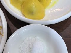 -爱新觉罗福臨火锅馆(万科滑雪场店)