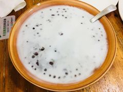 -糖潮糖水铺(省府店)