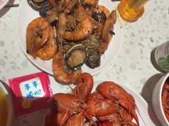 -海德温泉生活馆(朝阳大悦城店)