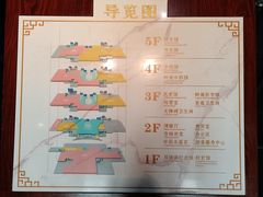 -广东中医药博物馆