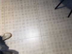 -必胜客(八一店)