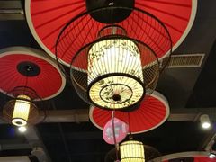 -小蓉合餐厅·川菜·陕南菜(凤城二路店)