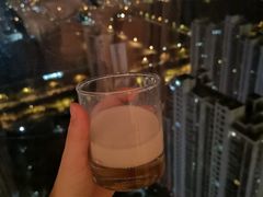 -南通金石国际大酒店