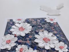 -八哥美术·成人美术画室(总校区)