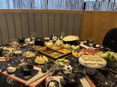 -王家渡火锅店(亦庄店)