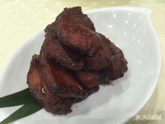 -顺风海鲜港(金玉兰店)
