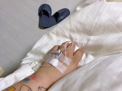 -渔娘蟹庄(阳澄湖莲花岛店)