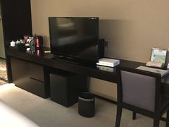 -上海怡沁园度假酒店