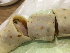 -禧座港式餐厅(星河店)