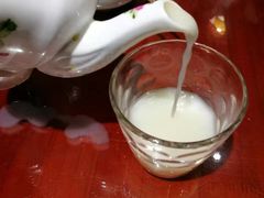 -窄巷子陕菜馆·地道陕西菜(粉巷店)