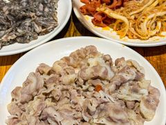 -重庆老火锅(长虹店)