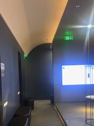 -宸山医美·变美艺术馆