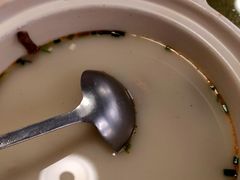 -那达慕蒙古风味酒楼