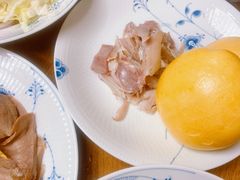 -洪记白水羊头(天坛店)