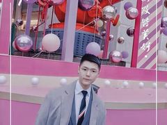 -上海第一八佰伴