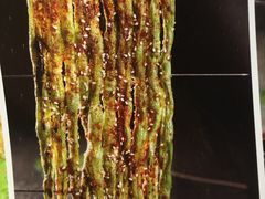 -鸽子窝专业烧烤店(长白店)