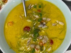 -海景壹号大酒店(滨湖店)