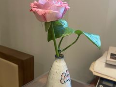 -沐春秋茶书院·茶室.茶馆.商务包房(知春路店)