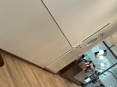 -Peet's 皮爷咖啡(乐峰店)