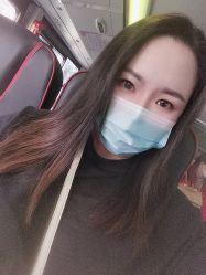 -菲·木田moontin造型salon