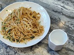 -峨嵋酒家(牡丹园店)