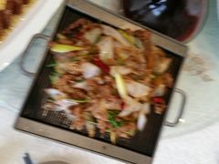 -旺顺阁鱼头泡饼(小红门店)
