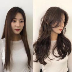 -TOP HAIR SALON