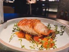 -反正(阿罗海城市广场店)