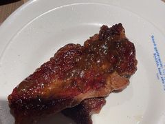 -星伦多自助料理(宝山龙湖天街店)