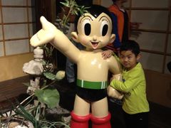 iphone_upload_pic-上海动漫博物馆