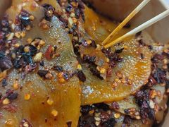 -周小亮丁家坡洋芋(全国总店)