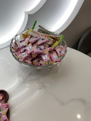 -咪咪专业脱毛连锁机构