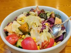 -合利屋(三元桥店)