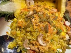 -泰堤坊(淡水体育馆店)